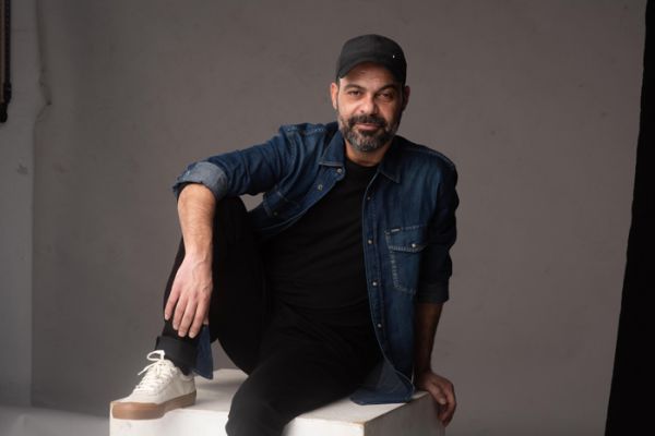 צפו: עמיר בניון וכנסיית השכל בחידוש מפתיע