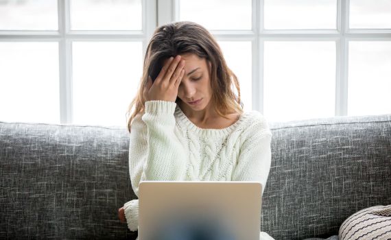 תנו להם כנפיים/ דחייה לא מהווה מדד לערך שלנו