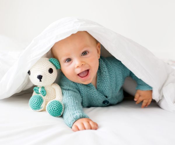 כל הפינוקים באגף היולדות המבוקש בישראל