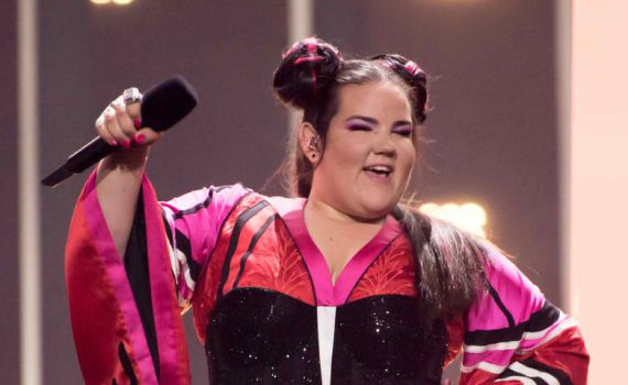 תאגיד השידור יוצא בשינוי דרמטי לאירוויזיון 2021