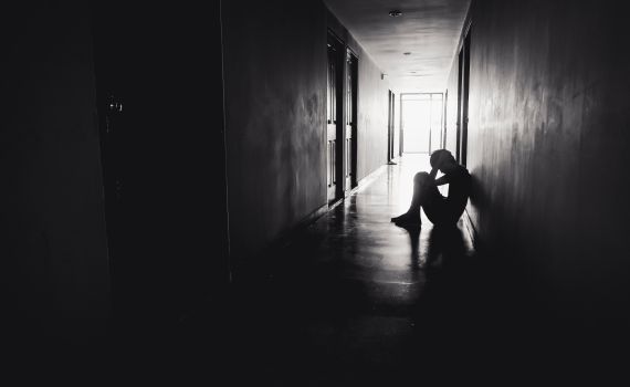 "נדהמתי מהתגובות" כתב ישראל היום בוידוי אמיץ