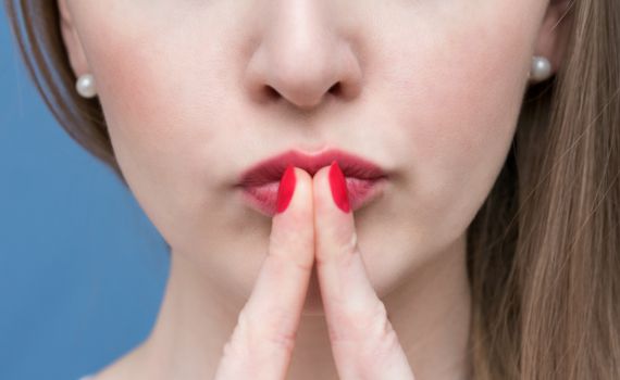 "לשון הרע הכי נורא, כשהוא מגיע לזוגיות"