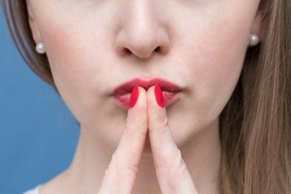 "לשון הרע הכי נורא, כשהוא מגיע לזוגיות"