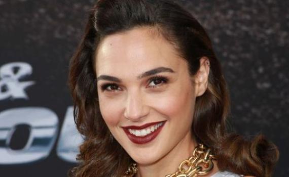 חוזרת לגור בישראל? גל גדות עושה צעד משמעותי