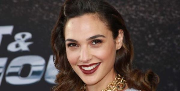 חוזרת לגור בישראל? גל גדות עושה צעד משמעותי