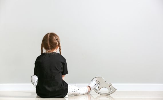 נהג הסעות ערבי מירושלים ניצל מינית מוגבלת שכלית