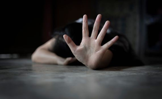 עדויות נפגעי אלימות מינית בכנסת: 'רצחו לי את הנפש'