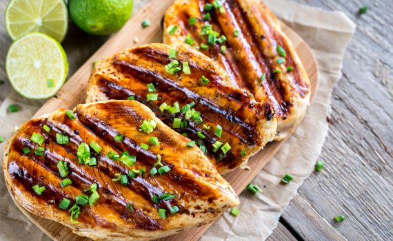 סורגים שבת: מתכון פשוט לפרגיות שתמיד מצליחות