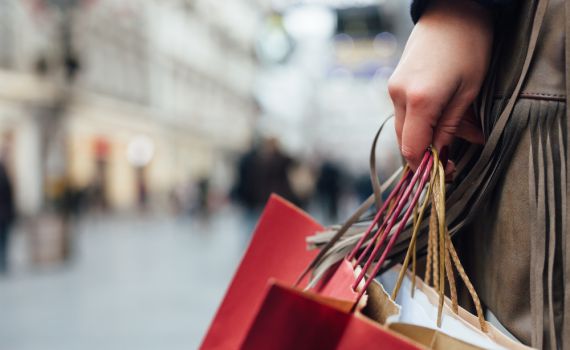 חגיגת המבצעים נמשכת: הנחות ענק במשביר לצרכן