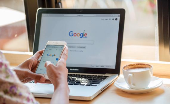 מנחשים? זה הדבר שהכי חיפשתם בגוגל ב-2019