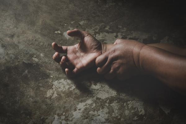 רב מירושלים נאשם כי תקף מינית ילד בבית כנסת