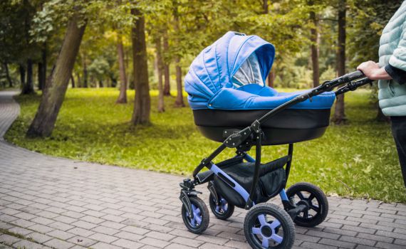 איש עסקים חרדי חשוד בגניבת תינוקות לאימוץ