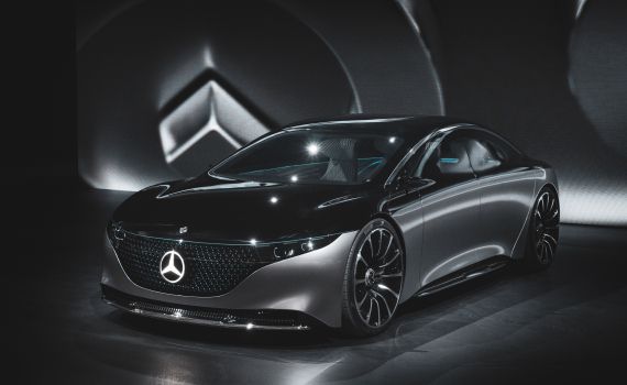 איך לעשות ביטוח רכב בשנת 2020?