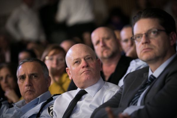 יועמ"ש הכנסת: ניתן להקים ועדת כנסת ולדון בחסינות