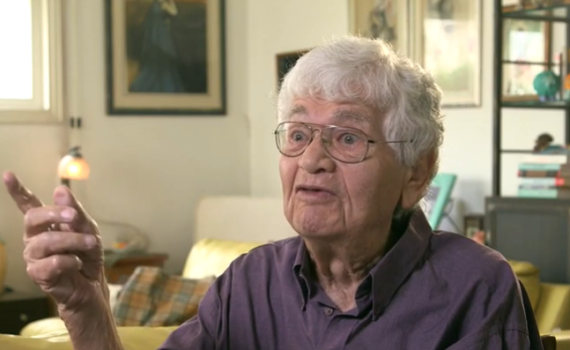 עצוב: הלך לעולמו המלחין והמפיק הישראלי