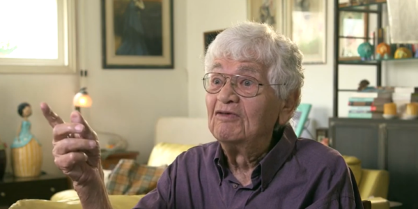 עצוב: הלך לעולמו המלחין והמפיק הישראלי