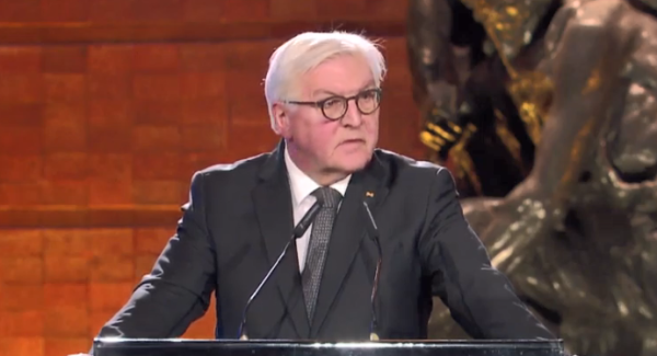 גרמניה: מקרי הידבקות ראשונים בקורונה במדינה