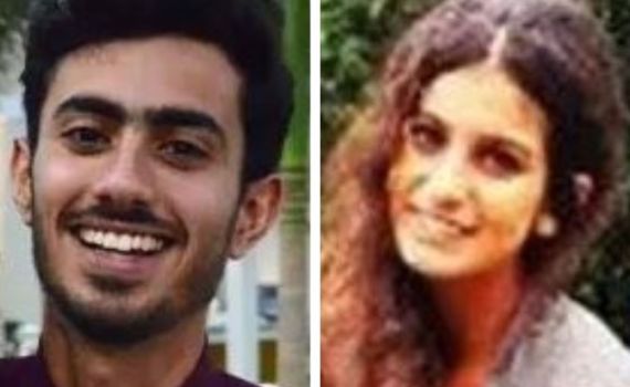 שלב אחר שלב: תחקיר אסון המעלית בתל אביב