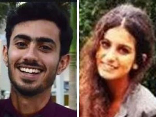 שלב אחר שלב: תחקיר אסון המעלית בתל אביב