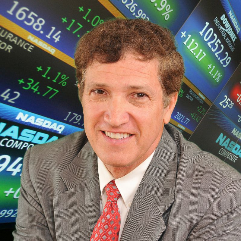 יו"ר חדש לחבר הנאמנים של המרכז האקדמי לב