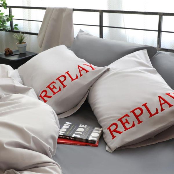 רשת המשביר, הלבשה אישית שמתאימה לך