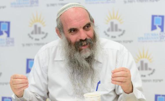 "יחד שבטי ישראל": החמ"ד מציינת את יום הזיכרון לרבין