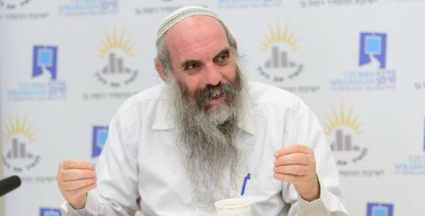 "יחד שבטי ישראל": החמ"ד מציינת את יום הזיכרון לרבין