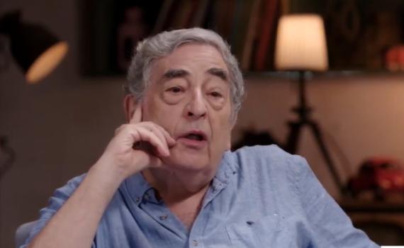 עו"ד על הפרשה • פרשת שמות: לשון הרע על ציבור