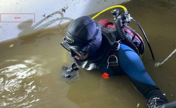 הותרו לפרסום שמות ההרוגים באסון המעלית