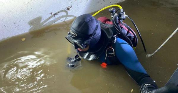 הותרו לפרסום שמות ההרוגים באסון המעלית