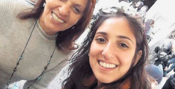 הילדה של כולנו, או הגזמה של כולנו?