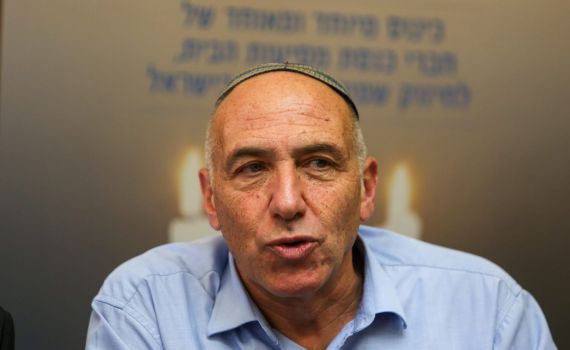 יוגב תקף את שירות הנשים בשריון, הח"כיות זעמו