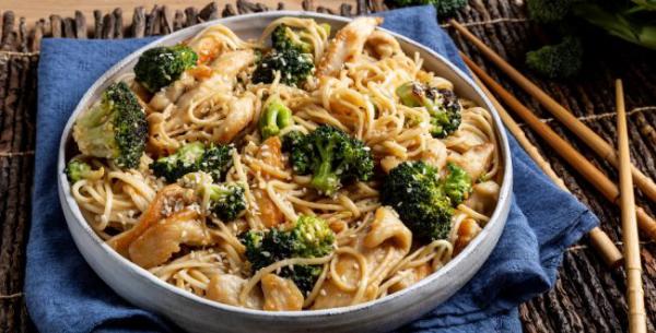 צפו: אם חיים כהן היה ירק, מה הוא היה? | הצצה