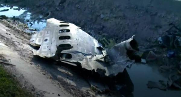 איראן חוזרת בה: "לא נעביר את הקופסאות השחורות"