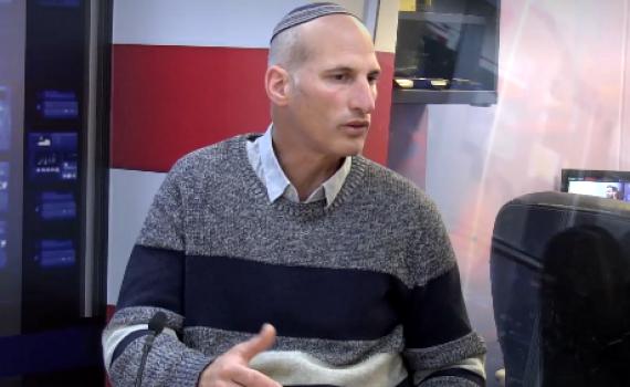 עשור לעמותת מקימי | האם השיח הכלכלי השתנה? צפו: