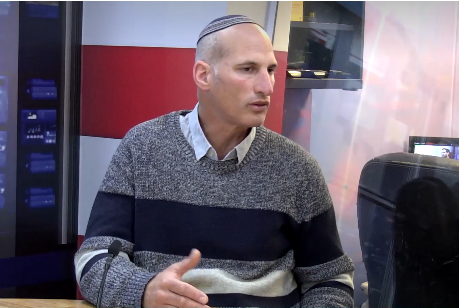 עשור לעמותת מקימי | האם השיח הכלכלי השתנה? צפו: