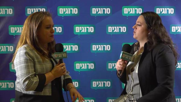 חגית משה: הופכים כל אבן שתהיה מפלגה ציונית דתית