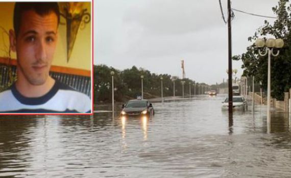 לזכרו: הגיבור שטבע יונצח בלשכת עורכי הדין