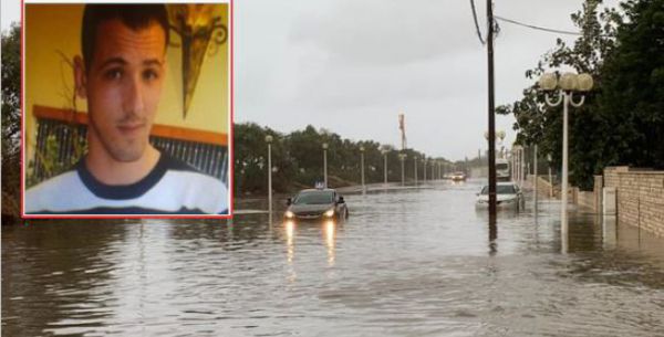 לזכרו: הגיבור שטבע יונצח בלשכת עורכי הדין