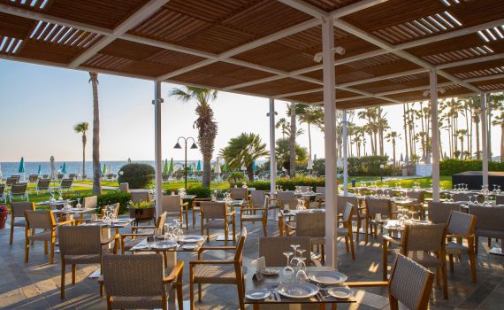 איסתא רוכשת 50.1% מחברת נופש כשר