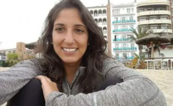 נעמה יששכר: "ידעתי שזה גרוע, לא שיערתי עד כמה"