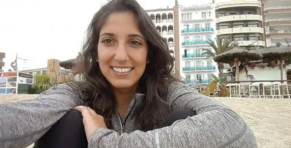 נעמה יששכר: "ידעתי שזה גרוע, לא שיערתי עד כמה"