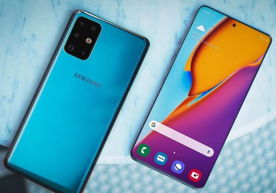 אזהרה חמורה למחזיקי הטלפון הפופולרי; תעשו את זה מיד