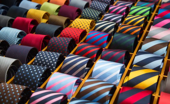 רשת ג'נטלמן מצדיעה ללומדי הדף יומי