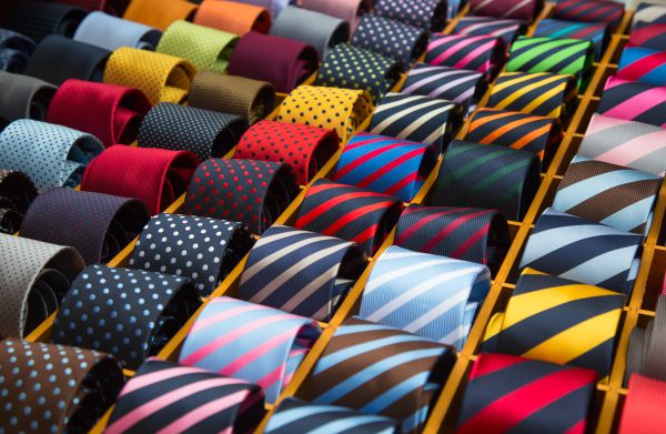 רשת ג'נטלמן מצדיעה ללומדי הדף יומי