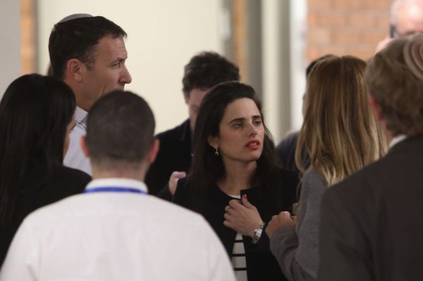 ‏בנט הודיע: "ימינה מאוחדת, לא בלוק טכני"