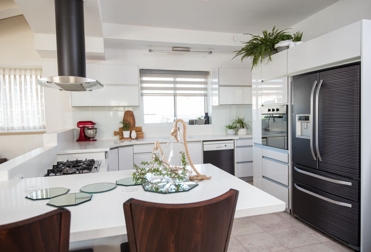 הכן ביתך לחורף – טיפים מאנשי מקצוע לעיצוב הבית