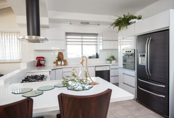 הכן ביתך לחורף – טיפים מאנשי מקצוע לעיצוב הבית