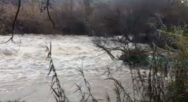 "שימרו על חייכם": הנחיות מיוחדות לקראת סופ"ש