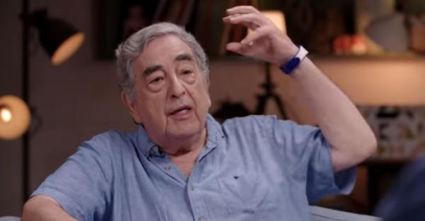 חיים באר: "לא התכוונתי לכל הציונות הדתית"